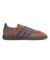 JP7725　HANDBALL SPZL　*PREL/PREL/GUM5　687054-0001