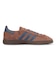 JP7725　HANDBALL SPZL　*PREL/PREL/GUM5　687054-0001