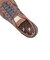 JP7725　HANDBALL SPZL　*PREL/PREL/GUM5　687054-0001