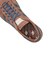 JP7725　HANDBALL SPZL　*PREL/PREL/GUM5　687054-0001
