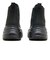31313140　LEATHER AS(R) SURGETRAINER HI　BLACKMONO　687757-0001