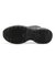 31313140　LEATHER AS(R) SURGETRAINER HI　BLACKMONO　687757-0001