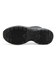 31313140　LEATHER AS(R) SURGETRAINER HI　BLACKMONO　687757-0001