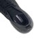 31313140　LEATHER AS(R) SURGETRAINER HI　BLACKMONO　687757-0001
