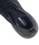 31313140　LEATHER AS(R) SURGETRAINER HI　BLACKMONO　687757-0001