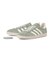 JP7783　GAZELLE　*SILV/OFFW/WOND　687058-0001