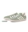 JP7783　GAZELLE　*SILV/OFFW/WOND　687058-0001