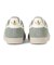 JP7783　GAZELLE　*SILV/OFFW/WOND　687058-0001