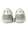 JP7783　GAZELLE　*SILV/OFFW/WOND　687058-0001
