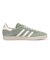 JP7783　GAZELLE　*SILV/OFFW/WOND　687058-0001