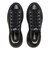 31313161　AS (R) SURGETRAINER OX　BLACK/BLACK　687761-0001