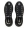31313161　AS (R) SURGETRAINER OX　BLACK/BLACK　687761-0001