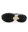 31313161　AS (R) SURGETRAINER OX　BLACK/BLACK　687761-0001