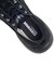 31313161　AS (R) SURGETRAINER OX　BLACK/BLACK　687761-0001