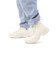 31313150　AS (R) SURGETRAINER HI　ECRU　687758-0001