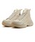 31313150　AS (R) SURGETRAINER HI　ECRU　687758-0001