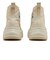 31313150　AS (R) SURGETRAINER HI　ECRU　687758-0001