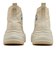 31313150　AS (R) SURGETRAINER HI　ECRU　687758-0001