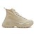 31313150　AS (R) SURGETRAINER HI　ECRU　687758-0001