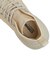 31313150　AS (R) SURGETRAINER HI　ECRU　687758-0001