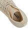 31313150　AS (R) SURGETRAINER HI　ECRU　687758-0001