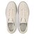 JP7672　HANDBALL SPZL　*PUTT/HALO/OLIV　687053-0001