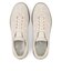 JP7672　HANDBALL SPZL　*PUTT/HALO/OLIV　687053-0001