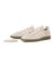 JP7672　HANDBALL SPZL　*PUTT/HALO/OLIV　687053-0001