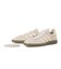 JP7672　HANDBALL SPZL　*PUTT/HALO/OLIV　687053-0001