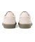 JP7672　HANDBALL SPZL　*PUTT/HALO/OLIV　687053-0001