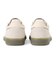 JP7672　HANDBALL SPZL　*PUTT/HALO/OLIV　687053-0001