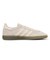 JP7672　HANDBALL SPZL　*PUTT/HALO/OLIV　687053-0001