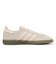JP7672　HANDBALL SPZL　*PUTT/HALO/OLIV　687053-0001