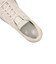 JP7672　HANDBALL SPZL　*PUTT/HALO/OLIV　687053-0001