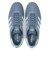 JP7782　GAZELLE　*PREL/COUR/GUM5　687057-0001
