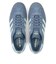 JP7782　GAZELLE　*PREL/COUR/GUM5　687057-0001