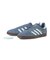 JP7782　GAZELLE　*PREL/COUR/GUM5　687057-0001