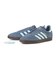 JP7782　GAZELLE　*PREL/COUR/GUM5　687057-0001