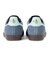 JP7782　GAZELLE　*PREL/COUR/GUM5　687057-0001