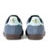 JP7782　GAZELLE　*PREL/COUR/GUM5　687057-0001
