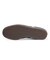 JP7782　GAZELLE　*PREL/COUR/GUM5　687057-0001