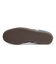 JP7782　GAZELLE　*PREL/COUR/GUM5　687057-0001