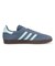 JP7782　GAZELLE　*PREL/COUR/GUM5　687057-0001