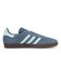 JP7782　GAZELLE　*PREL/COUR/GUM5　687057-0001