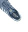 JP7782　GAZELLE　*PREL/COUR/GUM5　687057-0001