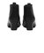 JE-5102　SIDE GORE ANKLE BOOTS5　BLACK　689436-0001