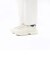 31313160　AS (R) SURGETRAINER OX　ECRU　687760-0001