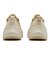 31313160　AS (R) SURGETRAINER OX　ECRU　687760-0001