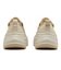 31313160　AS (R) SURGETRAINER OX　ECRU　687760-0001