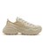 31313160　AS (R) SURGETRAINER OX　ECRU　687760-0001